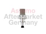 ASTEMO Датчик, давление выхлопных газов 2507455