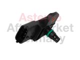 ASTEMO Andur,õhuvõtu rõhk 2508249