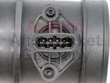 ASTEMO Luftmassesensor 2508962