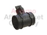 ASTEMO Luftmassesensor 2508967