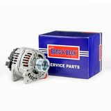 BORG & BECK Generator BBA2161