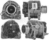 BORG & BECK Generator BBA2472