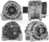 BORG & BECK Generator BBA2955