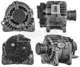 BORG & BECK Generator BBA3033