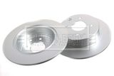 BORG & BECK Тормозной диск BBD5170