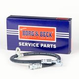 BORG & BECK Bromsslang BBH6853