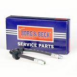 BORG & BECK Bromsslang BBH6870