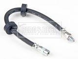 BORG & BECK Bromsslang BBH6870