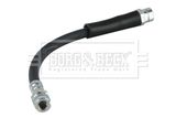 BORG & BECK Pidurivoolik BBH6914