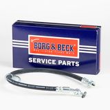 BORG & BECK Bromsslang BBH7978