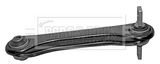 BORG & BECK Рычаг независимой подвески колеса, подвеска колеса BCA6413