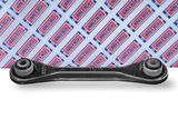 BORG & BECK Рычаг независимой подвески колеса, подвеска колеса BCA7407