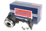 BORG & BECK Irroitusmekanismi, kytkin BCS142