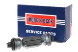 BORG & BECK Tanko, kallistuksenvaimennin BDL6563
