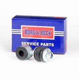 BORG & BECK Tanko, kallistuksenvaimennin BDL6589