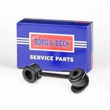 BORG & BECK Tanko, kallistuksenvaimennin BDL6785