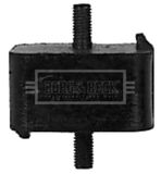 BORG & BECK Mootoripadi BEM3003