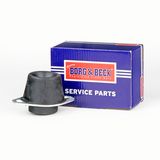 BORG & BECK Mootoripadi BEM3223
