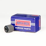 BORG & BECK Подвеска, двигатель BEM3240