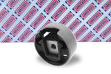 BORG & BECK Подвеска, двигатель BEM3846