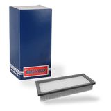 BORG & BECK oro filtras BFA2089