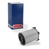 BORG & BECK Õhufilter BFA2140