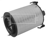 BORG & BECK Õhufilter BFA2140