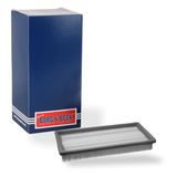 BORG & BECK Luftfilter BFA2151