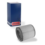 BORG & BECK Luftfilter BFA2482