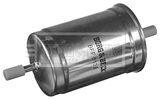 BORG & BECK Bränslefilter BFF8138