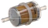 BORG & BECK Polttoainesuodatin BFF8157