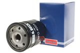 BORG & BECK Eļļas filtrs BFO4003