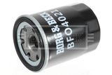 BORG & BECK Масляный фильтр BFO4021