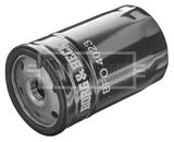 BORG & BECK Oljefilter BFO4023