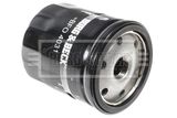 BORG & BECK Oljefilter BFO4031