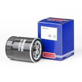 BORG & BECK Oljefilter BFO4039