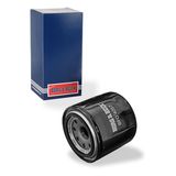 BORG & BECK Õlifilter BFO4057