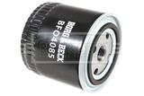 BORG & BECK Oljefilter BFO4085