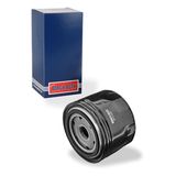 BORG & BECK Oljefilter BFO4087