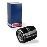 BORG & BECK Õlifilter BFO4161