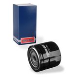 BORG & BECK Oljefilter BFO4164