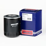 BORG & BECK Oljefilter BFO4172