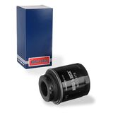 BORG & BECK Õlifilter BFO4179