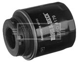 BORG & BECK Õlifilter BFO4179