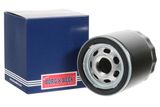 BORG & BECK Eļļas filtrs BFO4344