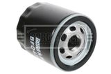 BORG & BECK Eļļas filtrs BFO4344