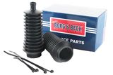 BORG & BECK Bälgsats, styrsystem BSG3358