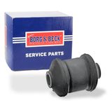 BORG & BECK Tukivarren hela BSK5941