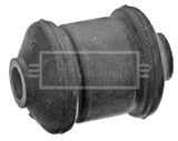 BORG & BECK Tukivarren hela BSK5941