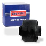 BORG & BECK Tukivarren hela BSK5947